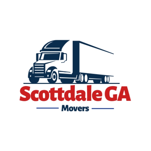 Scottsdale GA Mover's